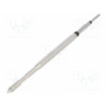 Жало JBC TOOLS JBC-C210022