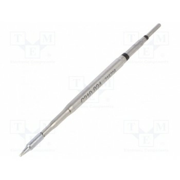 Жало JBC TOOLS JBC-C210024