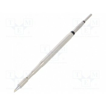 Жало JBC TOOLS JBC-C210028
