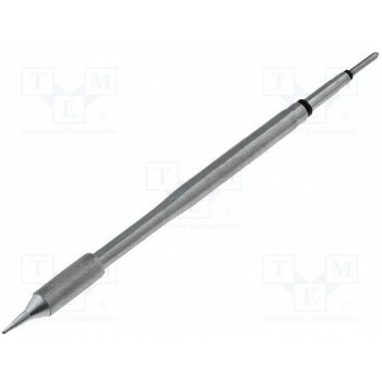 Жало JBC TOOLS JBC-C245001