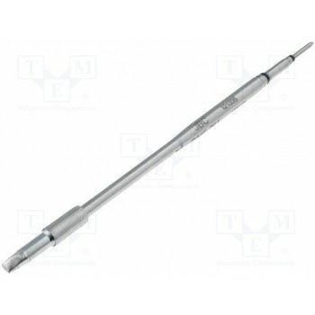 Жало JBC TOOLS JBC-C245261