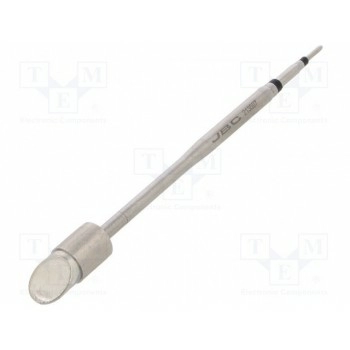 Жало JBC TOOLS JBC-C245301