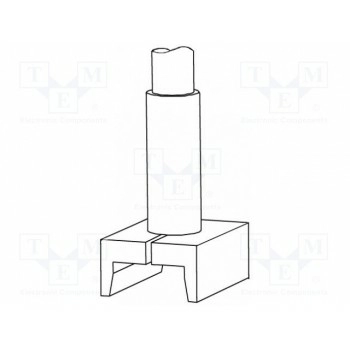 Жало JBC TOOLS JBC-C245306