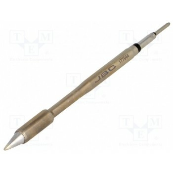 Жало JBC TOOLS JBC-C245406