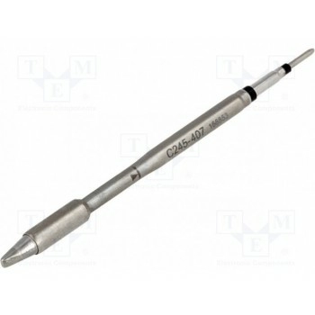Жало JBC TOOLS JBC-C245407