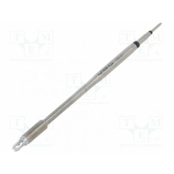 Жало JBC TOOLS JBC-C245654