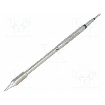 Жало JBC TOOLS JBC-C245673