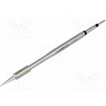 Жало JBC TOOLS JBC-C245747