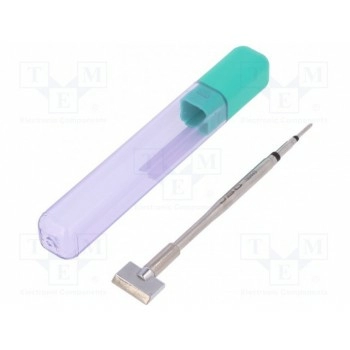 Жало JBC TOOLS JBC-C245752