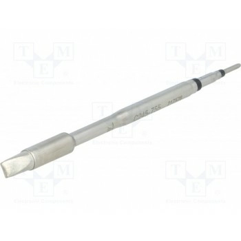 Жало JBC TOOLS JBC-C245755