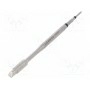 Жало JBC TOOLS C245-763 (JBC-C245763)