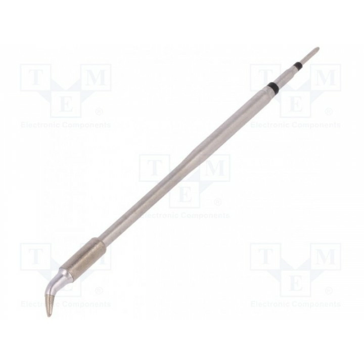 Жало JBC TOOLS C245863 (JBC-C245863)