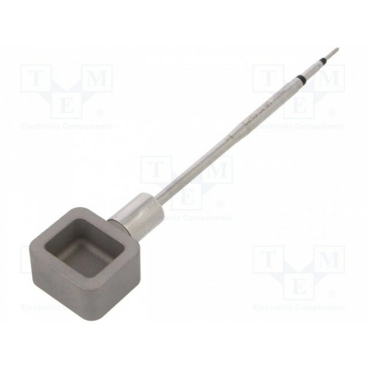 Жало JBC TOOLS C245-SP01 (JBC-C245SP01)