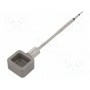 Жало JBC TOOLS C245-SP01 (JBC-C245SP01)