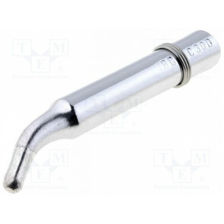 Жало JBC TOOLS S24O-JBC-C30D (JBC-C30D)