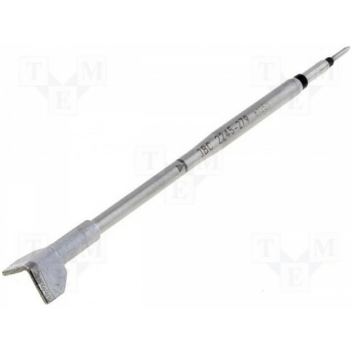 Жало JBC TOOLS C420-279 (JBC-C420279)