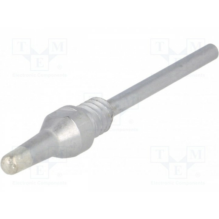 Наконечник для демонтажных паяльников JBC TOOLS C560-004 (JBC-C560004)