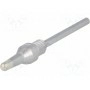 Наконечник для демонтажных паяльников JBC TOOLS C560-004 (JBC-C560004)