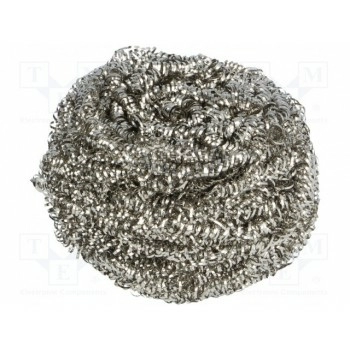 Сменная чистящая вставка JBC TOOLS JBC-CL6205