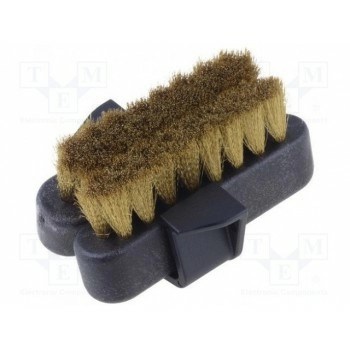 Очиститель жал JBC TOOLS JBC-CL6220