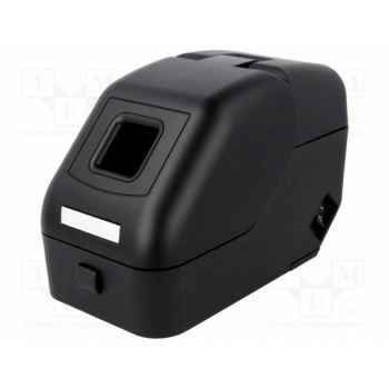 Устройство очиститель жал JBC TOOLS JBC-CLMB