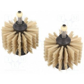 Запчасть очиститель жал JBC TOOLS JBC-CLMB-P1