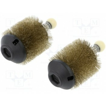 Очиститель жал JBC TOOLS JBC-CLMS-A8