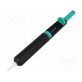 Отсос припоя JBC TOOLS JBC-DU1191