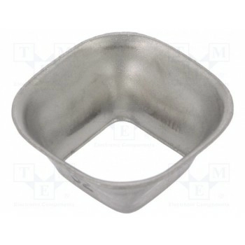 Тепловой экран JBC TOOLS JBC-P2220