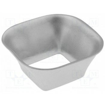 Тепловой экран JBC TOOLS JBC-P2230