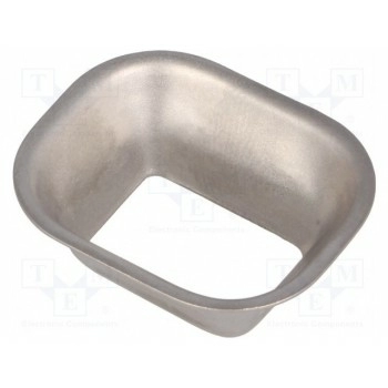 Тепловой экран JBC TOOLS JBC-P2235