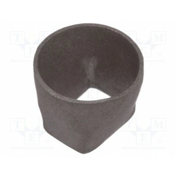 Тепловой экран JBC TOOLS JBC-P3352