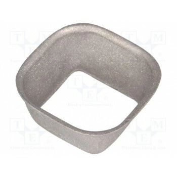 Тепловой экран JBC TOOLS JBC-P3354