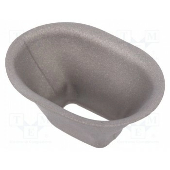 Тепловой экран JBC TOOLS JBC-P3355