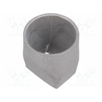 Тепловой экран JBC TOOLS JBC-P3356
