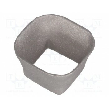 Тепловой экран JBC TOOLS JBC-P3784