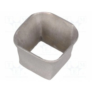 Тепловой экран JBC TOOLS JBC-P3785