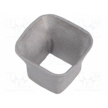 Тепловой экран JBC TOOLS JBC-P3786