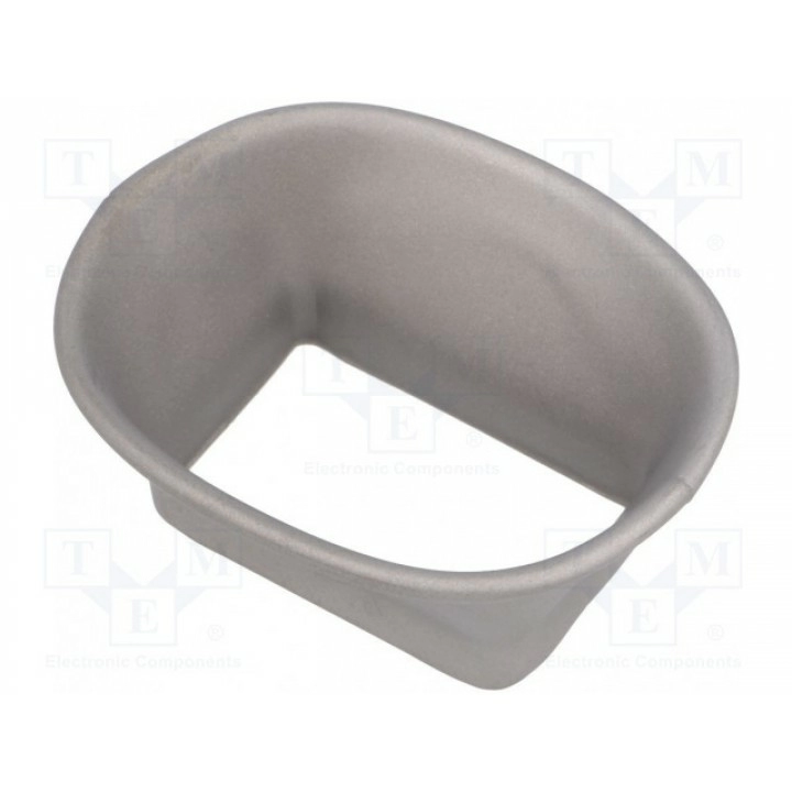 Тепловой экран JBC TOOLS P4005 (JBC-P4005)