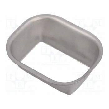 Тепловой экран JBC TOOLS JBC-P4025