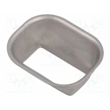 Тепловой экран JBC TOOLS JBC-P4045