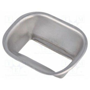Тепловой экран JBC TOOLS JBC-P4080