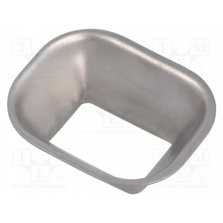 Тепловой экран JBC TOOLS P4090 (JBC-P4090)