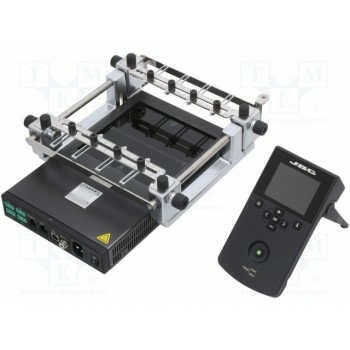 Подогреватель JBC TOOLS JBC-PHSE-2KA