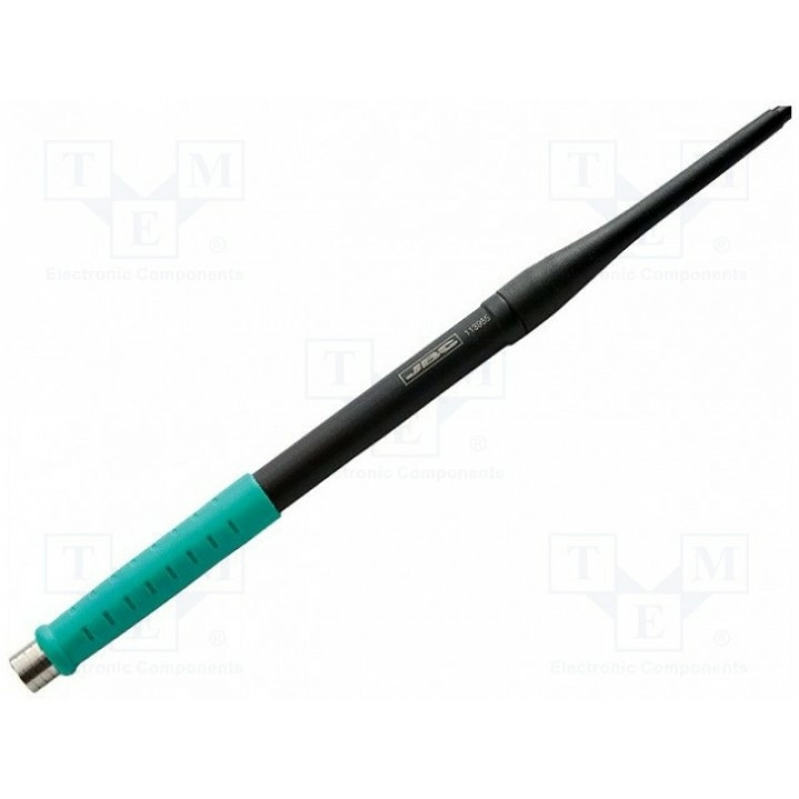 Паяльник электрический JBC TOOLS T210-A (JBC-T210-A)