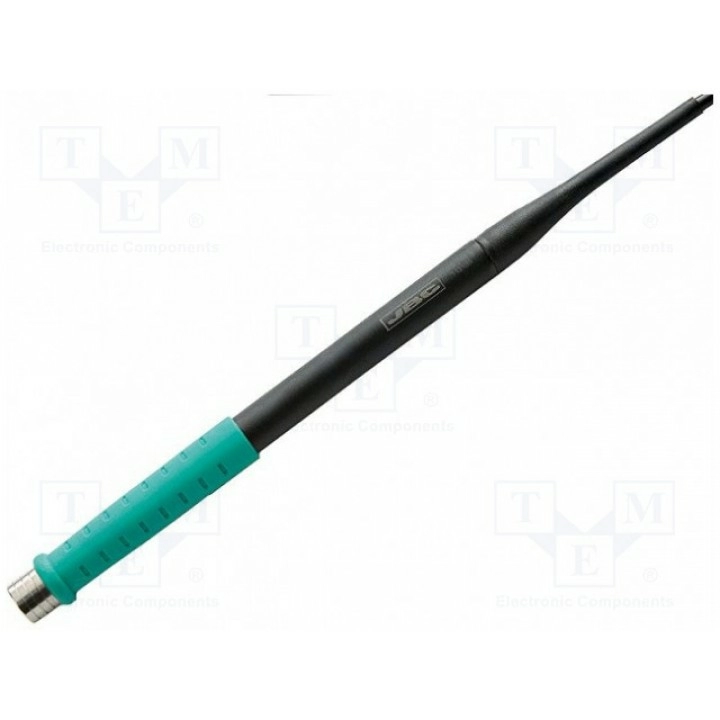 Паяльник электрический JBC TOOLS T245-A (JBC-T245-A)