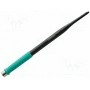 Паяльник электрический JBC TOOLS T245-A (JBC-T245-A)