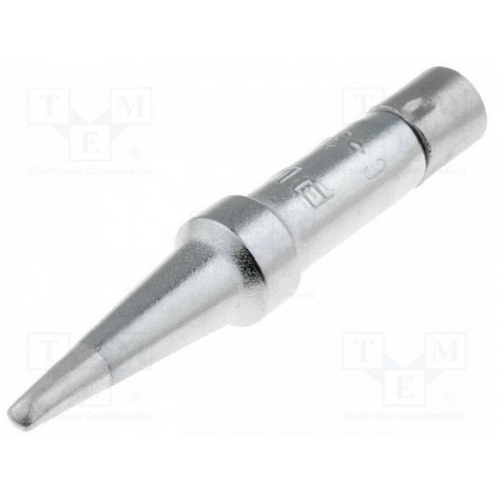 Жало PLATO C-3039-7 (PLATO-C-3039-7)
