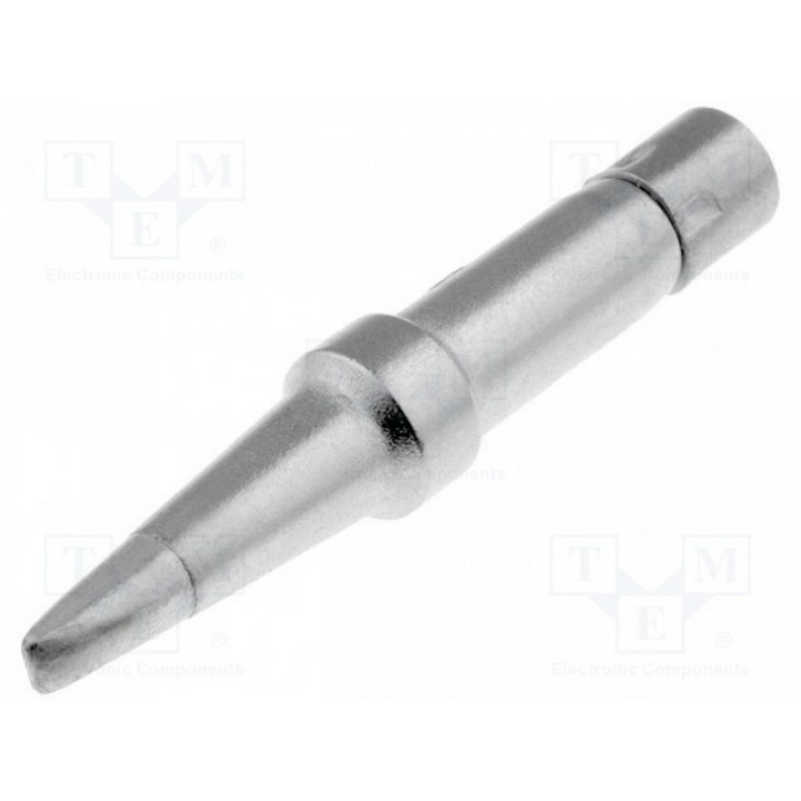 Жало PLATO C-3040-8 (PLATO-C-3040-8)
