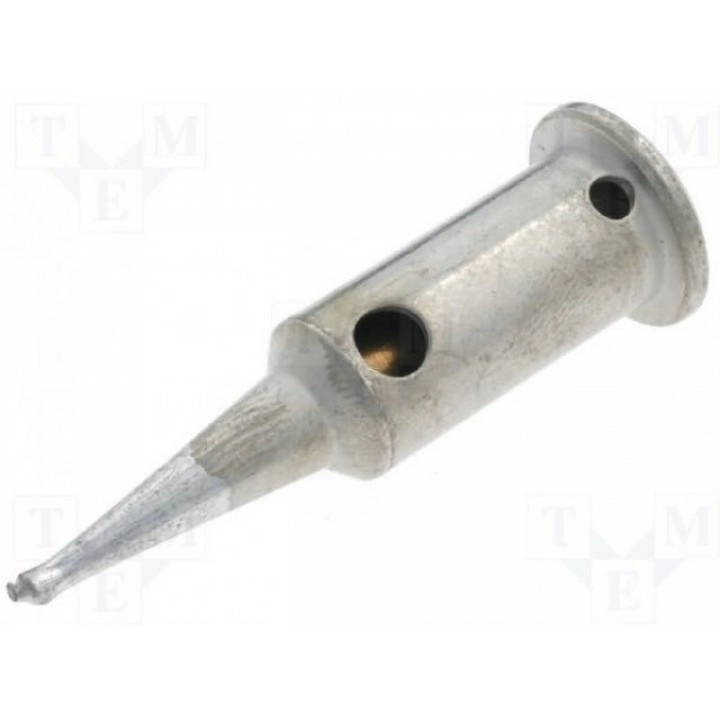 Жало PORTASOL S24O-PRO-SP1.0SF (PRO-SP1.0SF)